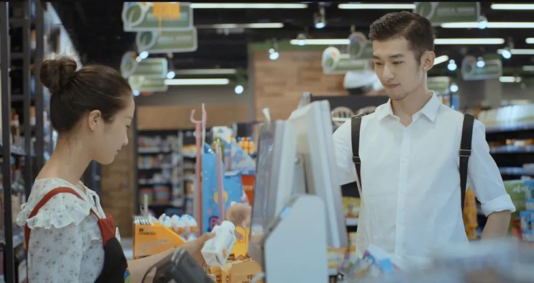 花花牛丨每天一杯奶，幸福健康喝出來?。。? style=