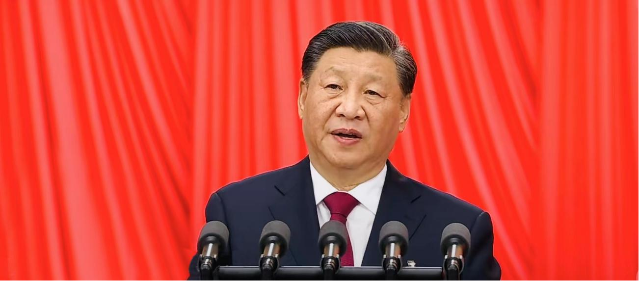 中共河南花花牛乳業(yè)集團(tuán)股份有限公司黨委關(guān)于號召深入學(xué)習(xí)黨的二十大精神的通知