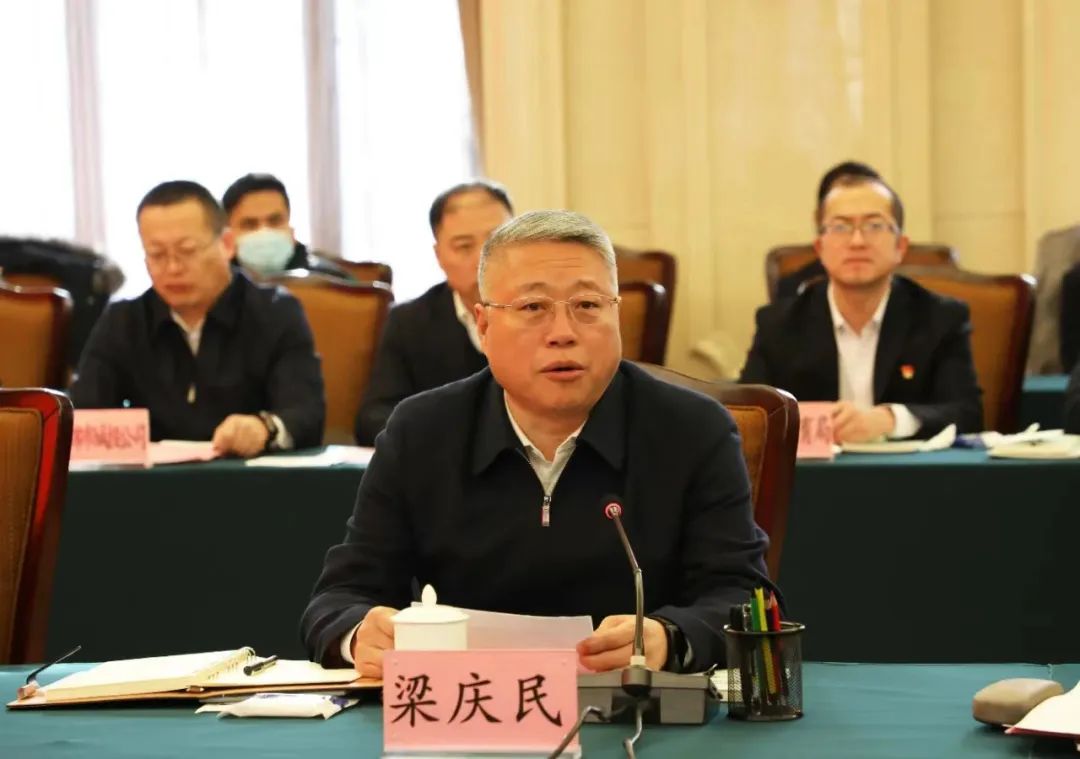 產(chǎn)業(yè)聯(lián)動促發(fā)展 合作共贏創(chuàng)未來 | 佳木斯市政府、富錦市政府與花花牛乳業(yè)集團(tuán)正式簽署戰(zhàn)略合作協(xié)議