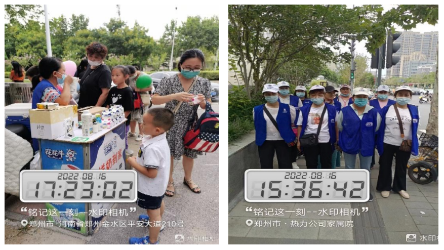 花花牛 | 多措并舉、多點(diǎn)發(fā)力，營(yíng)銷(xiāo)公司特渠部全力以赴備戰(zhàn)銷(xiāo)售旺季