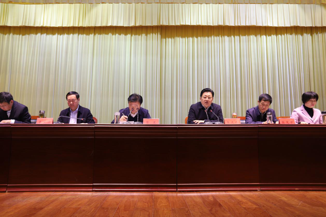 花花牛乳業(yè)集團——優(yōu)秀非公有制行業(yè)領(lǐng)軍型企業(yè)