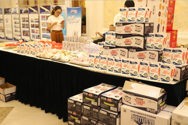 質(zhì)量第一！2018年全國“質(zhì)量月”全面啟動(dòng)