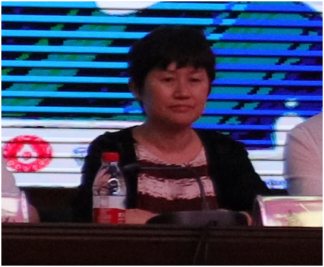 “健康中原，牛奶伴您行——花花牛乳業(yè)集團(tuán)2018中國小康牛奶行動” 公益助學(xué)啟動儀式隆重舉行