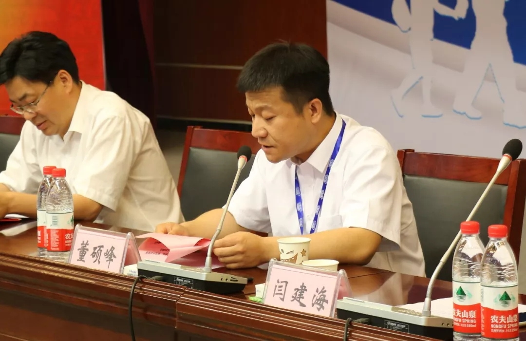 花花牛|捐助教育100萬(wàn)元！做公益，我們是認(rèn)真的！