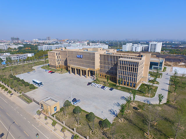 花花牛：務(wù)實(shí)、創(chuàng)新領(lǐng)潮市場(chǎng) 大企業(yè)體現(xiàn)大擔(dān)當(dāng)