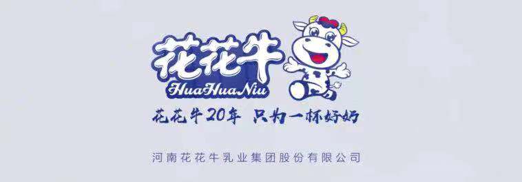 知熵增，做熵減