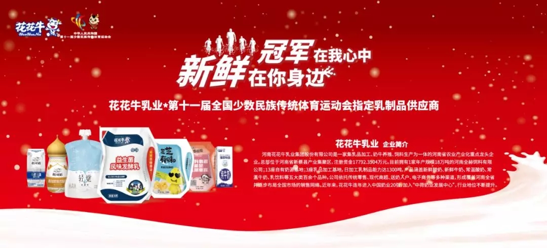 知熵增，做熵減