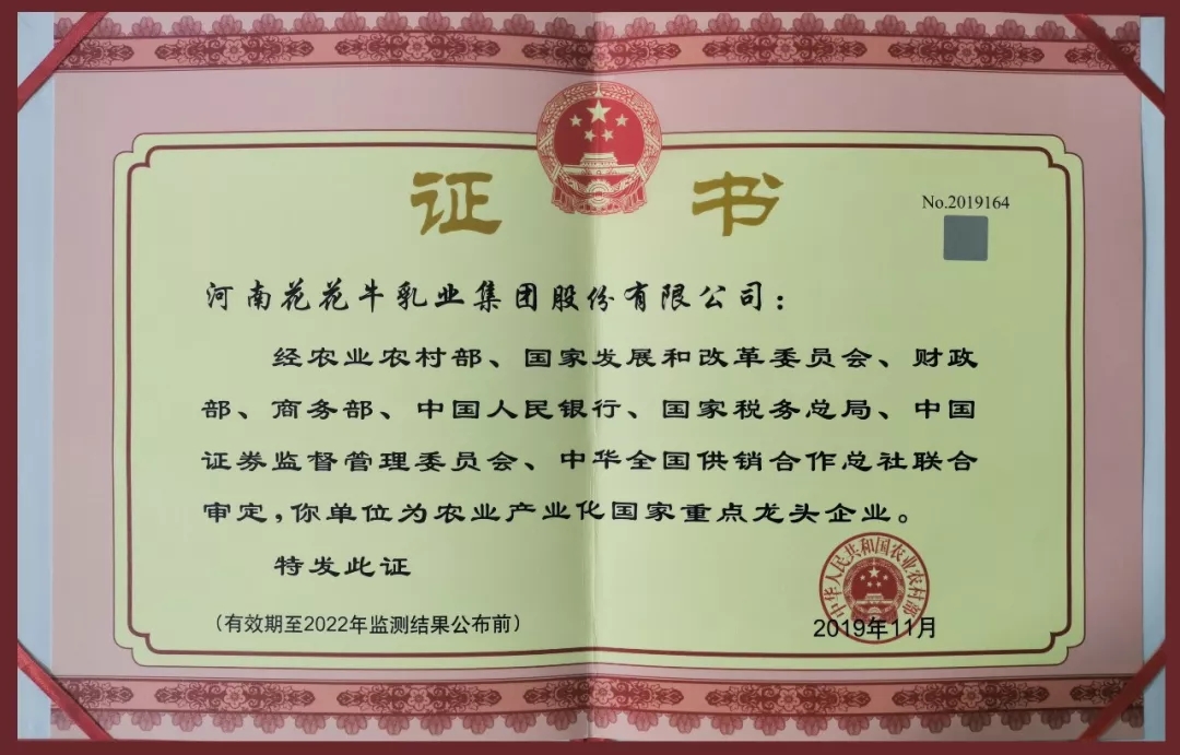 知熵增，做熵減