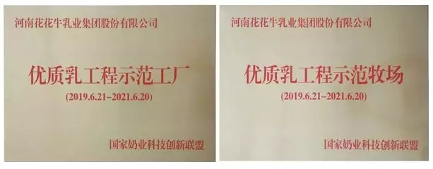 知熵增，做熵減
