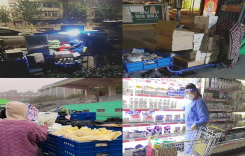 @全體花花牛人：請珍惜你的崗位，請善待我們共同的“花花?！保? />
			</div>
		<div   id=