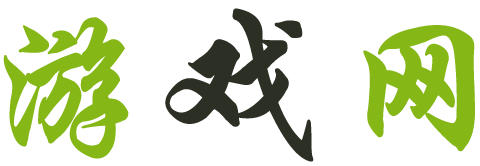 内蒙古可耐特玻璃钢有限公司